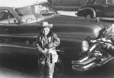 photo after restoration