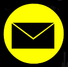 Email us at Washington Square Framing